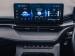 Haval H6 GT 2.0GDIT 4WD Super Luxury - Thumbnail 20
