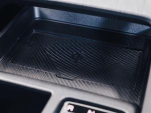 Haval H6 GT 2.0GDIT 4WD Super Luxury - Image 21