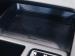 Haval H6 GT 2.0GDIT 4WD Super Luxury - Thumbnail 21