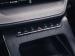 Haval H6 GT 2.0GDIT 4WD Super Luxury - Thumbnail 22