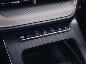 Haval H6 GT 2.0GDIT 4WD Super Luxury - Image 22