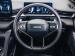 Haval H6 GT 2.0GDIT 4WD Super Luxury - Thumbnail 23