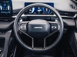Haval H6 GT 2.0GDIT 4WD Super Luxury - Image 23