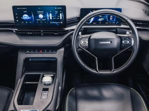 Haval H6 GT 2.0GDIT 4WD Super Luxury - Image 24