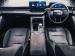 Haval H6 GT 2.0GDIT 4WD Super Luxury - Thumbnail 25