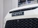 Haval H6 GT 2.0GDIT 4WD Super Luxury - Thumbnail 2