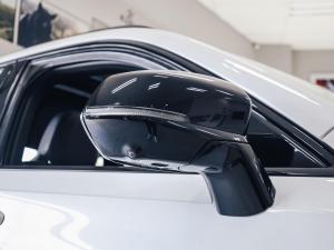 Haval H6 GT 2.0GDIT 4WD Super Luxury - Image 3