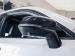 Haval H6 GT 2.0GDIT 4WD Super Luxury - Thumbnail 3