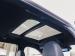 Haval H6 GT 2.0GDIT 4WD Super Luxury - Thumbnail 4