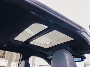 Haval H6 GT 2.0GDIT 4WD Super Luxury - Image 4