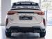 Haval H6 GT 2.0GDIT 4WD Super Luxury - Thumbnail 5