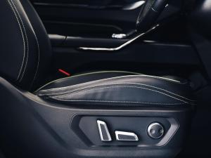 Haval H6 GT 2.0GDIT 4WD Super Luxury - Image 6
