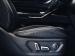 Haval H6 GT 2.0GDIT 4WD Super Luxury - Thumbnail 6