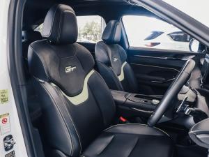 Haval H6 GT 2.0GDIT 4WD Super Luxury - Image 7