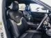 Haval H6 GT 2.0GDIT 4WD Super Luxury - Thumbnail 7