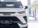 Haval H6 GT 2.0GDIT 4WD Super Luxury - Thumbnail 8