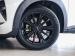 Haval H6 GT 2.0GDIT 4WD Super Luxury - Thumbnail 9