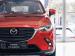 Mazda CX-3 2.0 Individual Plus - Thumbnail 10