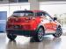 Mazda CX-3 2.0 Individual Plus - Thumbnail 11