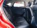 Mazda CX-3 2.0 Individual Plus - Thumbnail 12