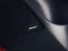 Mazda CX-3 2.0 Individual Plus - Thumbnail 13