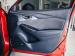 Mazda CX-3 2.0 Individual Plus - Thumbnail 14