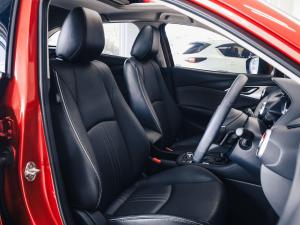 Mazda CX-3 2.0 Individual Plus - Image 15
