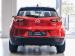 Mazda CX-3 2.0 Individual Plus - Thumbnail 16