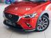 Mazda CX-3 2.0 Individual Plus - Thumbnail 17