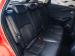 Mazda CX-3 2.0 Individual Plus - Thumbnail 18