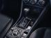 Mazda CX-3 2.0 Individual Plus - Thumbnail 19