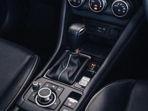 Mazda CX-3 2.0 Individual Plus - Image 19