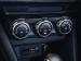 Mazda CX-3 2.0 Individual Plus - Thumbnail 20