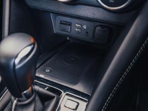 Mazda CX-3 2.0 Individual Plus - Image 21