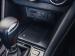 Mazda CX-3 2.0 Individual Plus - Thumbnail 21