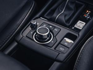 Mazda CX-3 2.0 Individual Plus - Image 22
