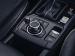 Mazda CX-3 2.0 Individual Plus - Thumbnail 22