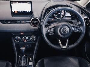 Mazda CX-3 2.0 Individual Plus - Image 23