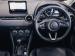 Mazda CX-3 2.0 Individual Plus - Thumbnail 23