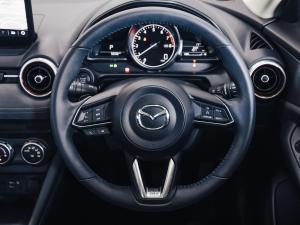 Mazda CX-3 2.0 Individual Plus - Image 24