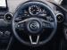 Mazda CX-3 2.0 Individual Plus - Thumbnail 24