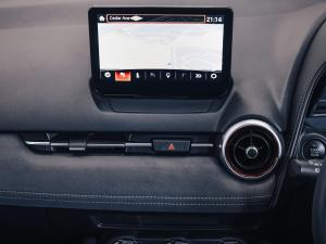Mazda CX-3 2.0 Individual Plus - Image 25