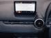 Mazda CX-3 2.0 Individual Plus - Thumbnail 25