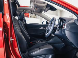Mazda CX-3 2.0 Individual Plus - Image 26