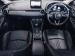 Mazda CX-3 2.0 Individual Plus - Thumbnail 27