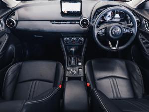 Mazda CX-3 2.0 Individual Plus - Image 27