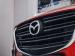 Mazda CX-3 2.0 Individual Plus - Thumbnail 2