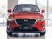 Mazda CX-3 2.0 Individual Plus - Thumbnail 3