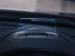 Mazda CX-3 2.0 Individual Plus - Thumbnail 4