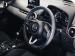 Mazda CX-3 2.0 Individual Plus - Thumbnail 5